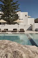 Parilio, a Member of Design Hotels