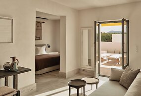 Parilio, a Member of Design Hotels