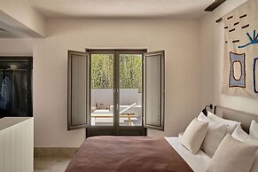 Parilio, a Member of Design Hotels