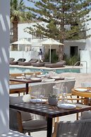 Parilio, a Member of Design Hotels