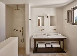 Parilio, a Member of Design Hotels