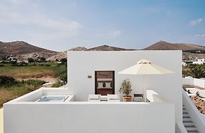 Parilio, a Member of Design Hotels