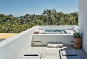 Parilio, a Member of Design Hotels