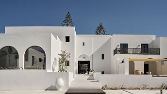 Parilio, a Member of Design Hotels