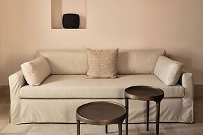 Parilio, a Member of Design Hotels