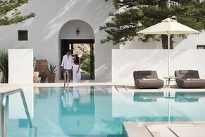 Parilio, a Member of Design Hotels