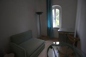 Hotel Villa Portuso