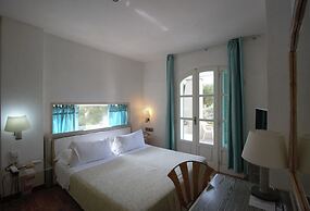 Hotel Villa Portuso
