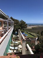 Hotel Villa Portuso