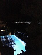 Hotel Villa Portuso