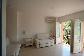 Hotel Villa Portuso