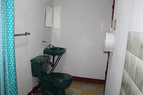 Hotel Casa Real