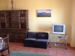 Apartaments la Fábrica