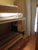 Apartaments la Fábrica