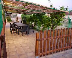 Casa la Fábrica