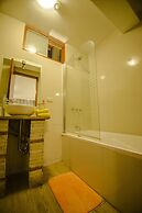 Wayta Inn