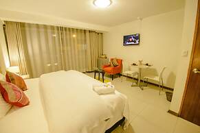 Wayta Inn