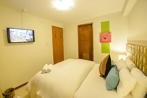 Wayta Inn