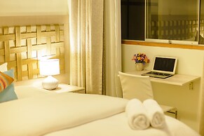 Wayta Inn