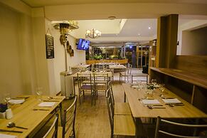 Wayta Inn