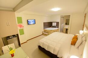 Wayta Inn