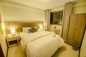Wayta Inn