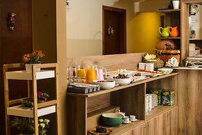 Wayta Inn