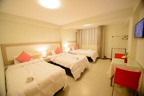 Wayta Inn