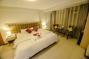 Wayta Inn