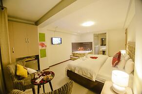 Wayta Inn