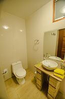 Wayta Inn
