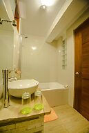 Wayta Inn