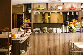 Wayta Inn