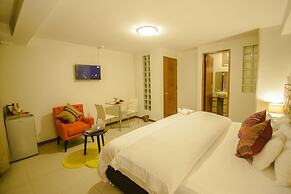 Wayta Inn