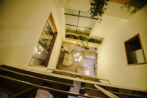 Wayta Inn