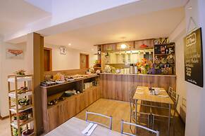 Wayta Inn