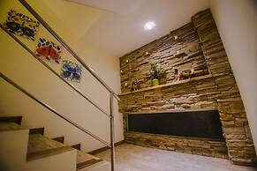 Wayta Inn