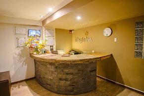 Wayta Inn