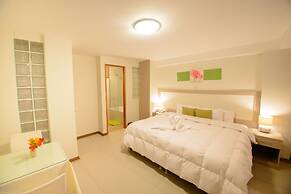 Wayta Inn
