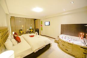 Wayta Inn