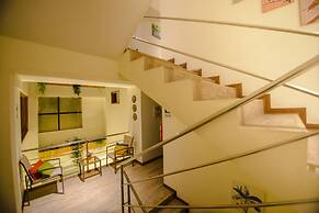 Wayta Inn
