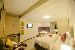 Wayta Inn