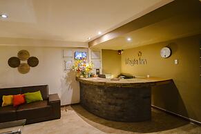 Wayta Inn