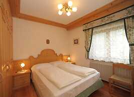 Casa Piva 1