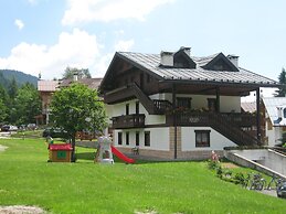 Casa Piva 1