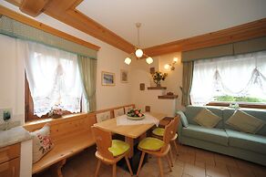 Casa Piva 1