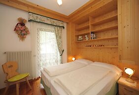Casa Piva 3