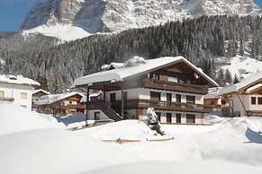 Casa Piva 3