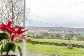 The Fox and Hounds