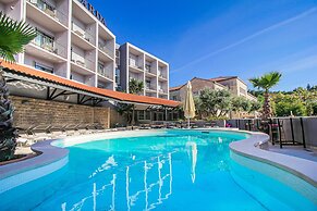 Hotel Lumbarda